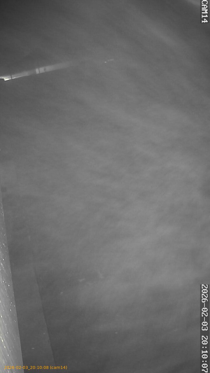 thumbnail_20260203201008