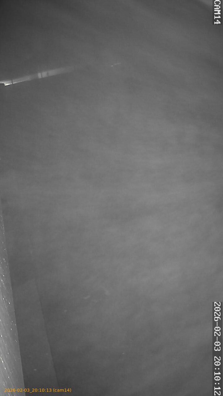 thumbnail_20260203201013