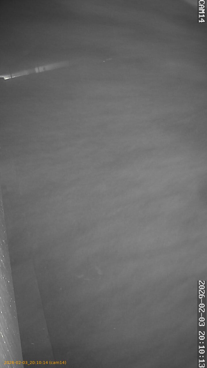 thumbnail_20260203201014