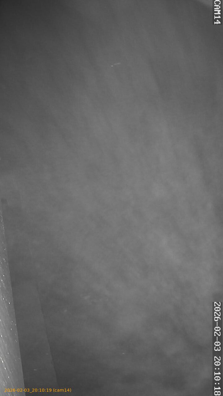 thumbnail_20260203201019