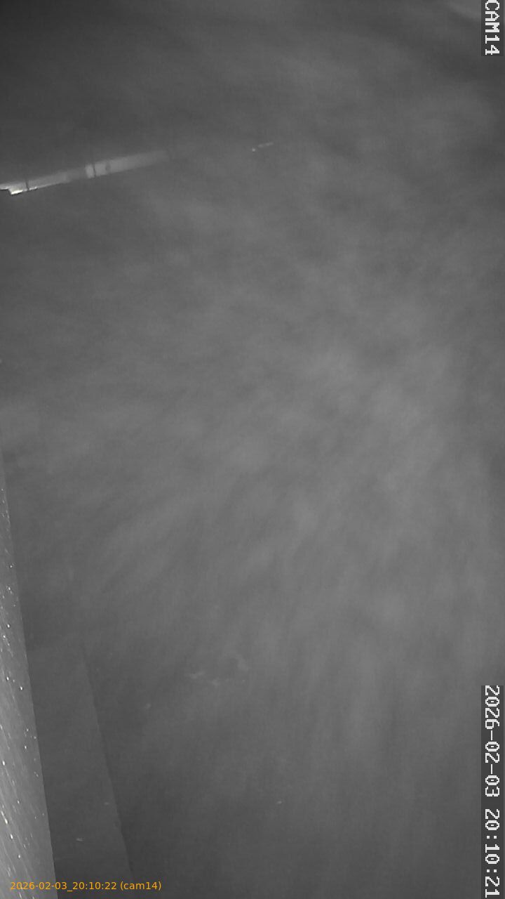 thumbnail_20260203201022