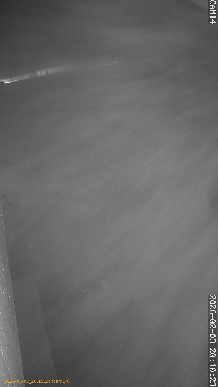 thumbnail_20260203201024