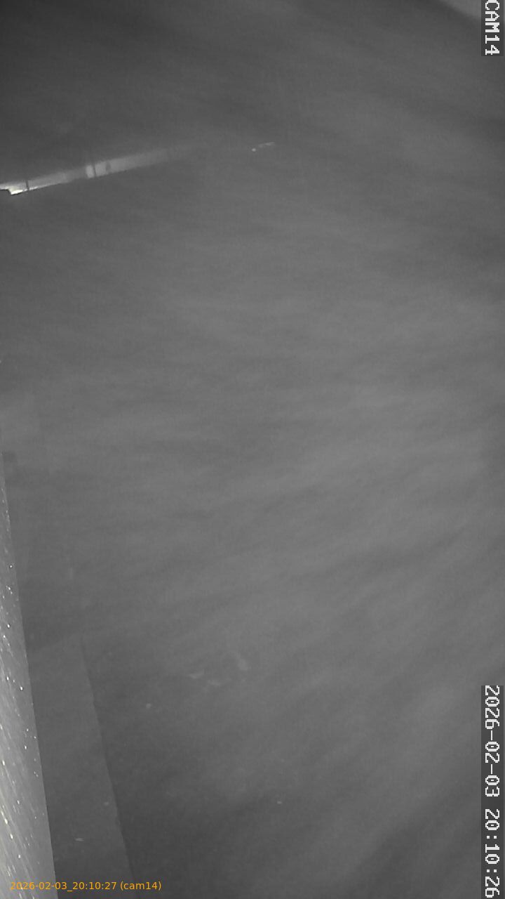 thumbnail_20260203201027