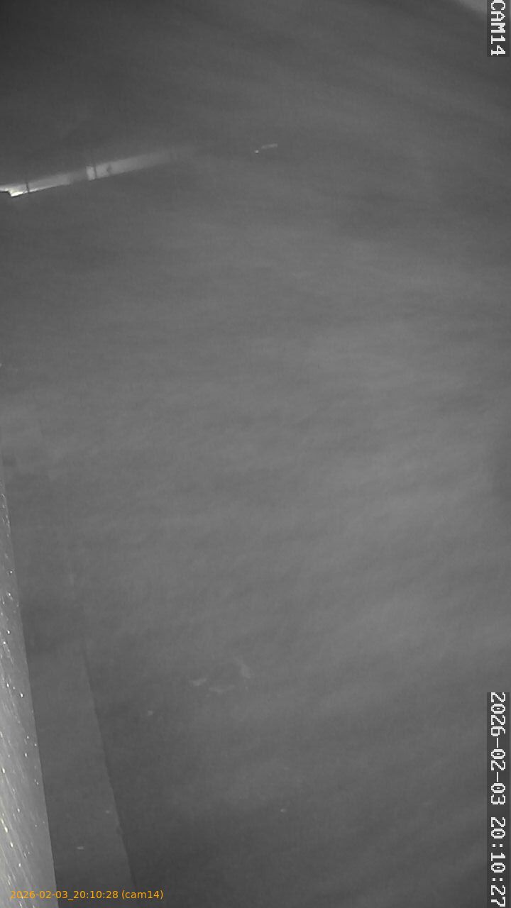 thumbnail_20260203201028