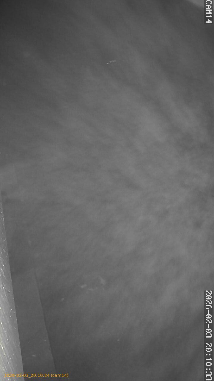 thumbnail_20260203201034