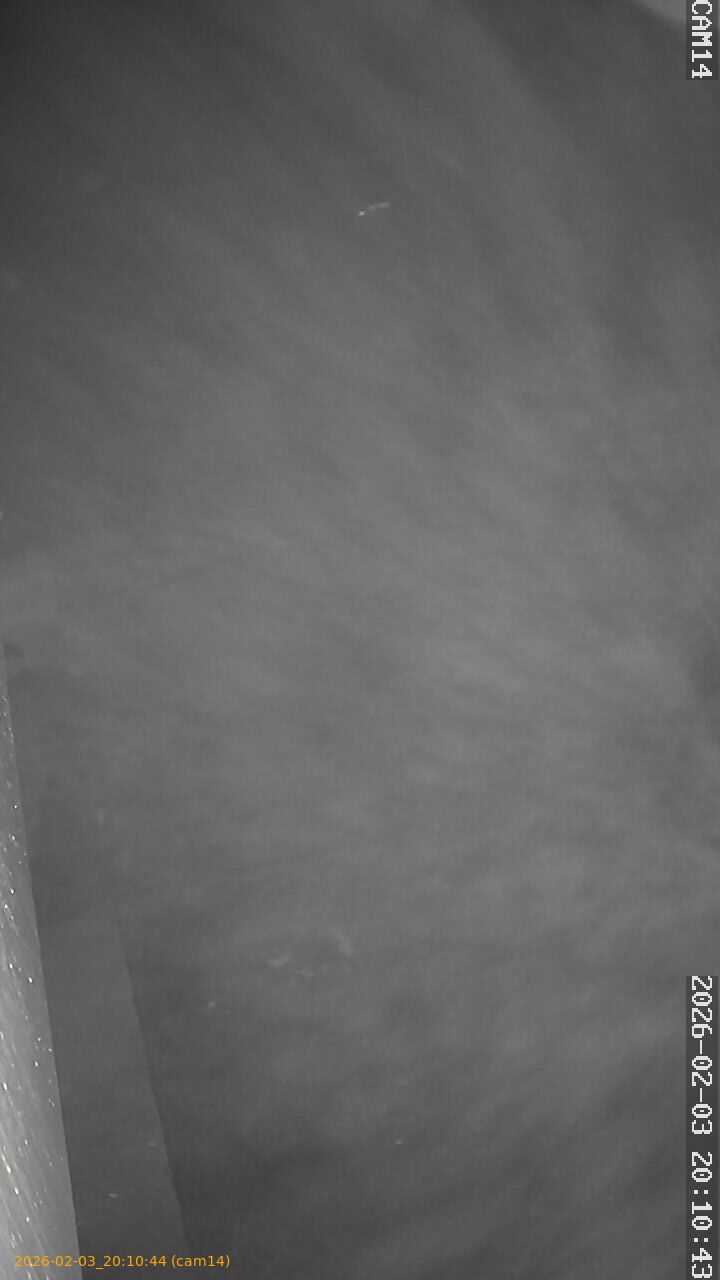 thumbnail_20260203201044