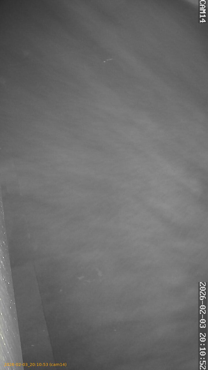 thumbnail_20260203201053