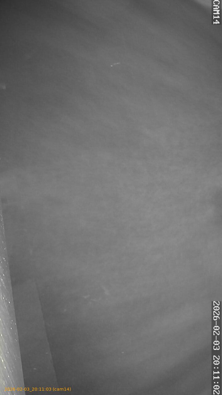 thumbnail_20260203201103