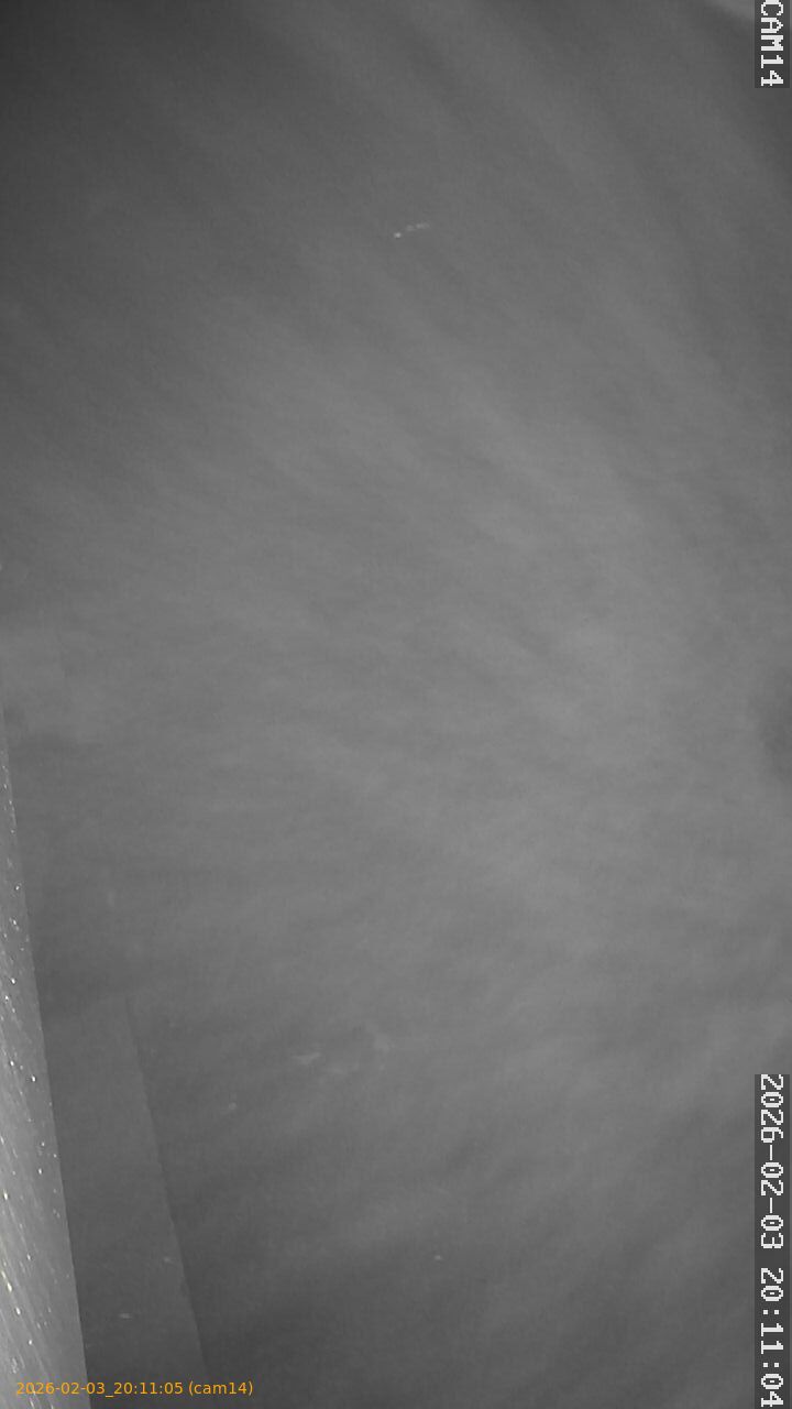 thumbnail_20260203201105