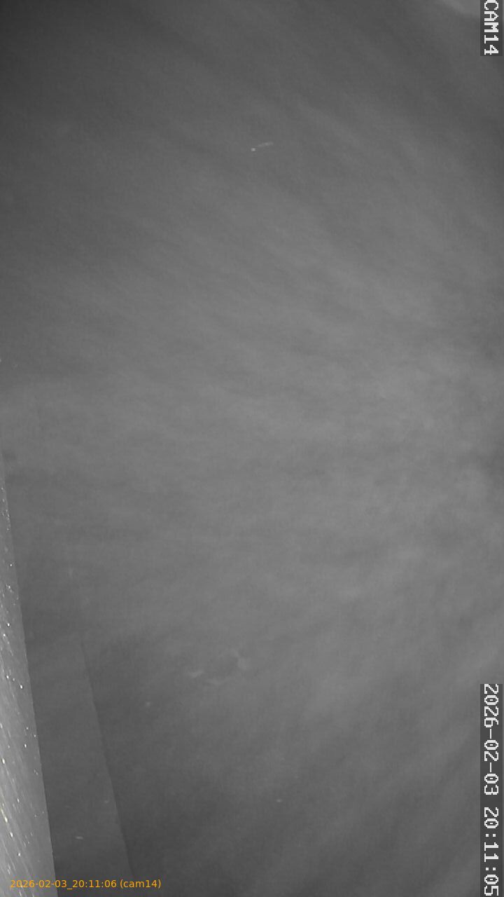 thumbnail_20260203201106