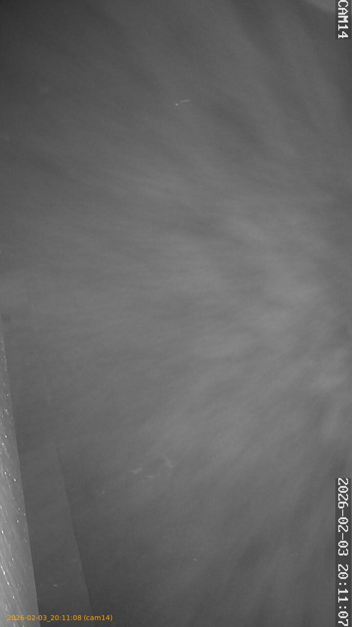 thumbnail_20260203201108