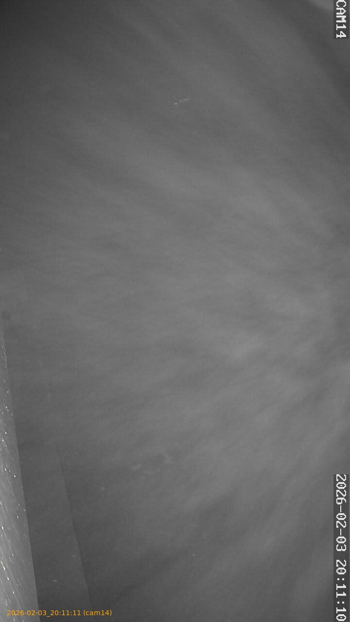 thumbnail_20260203201111