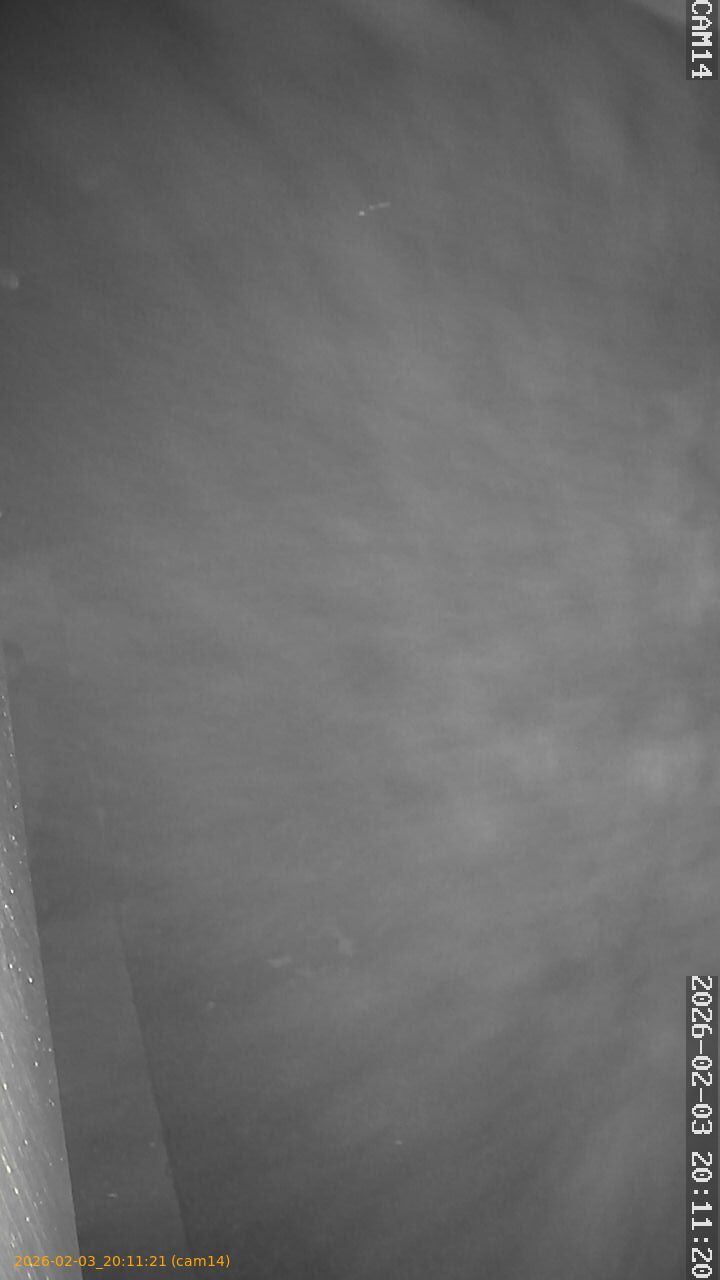 thumbnail_20260203201121