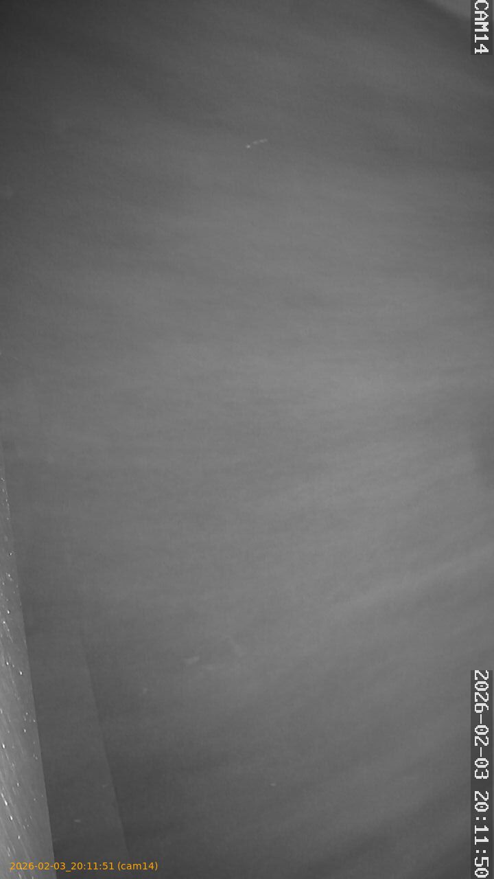 thumbnail_20260203201151