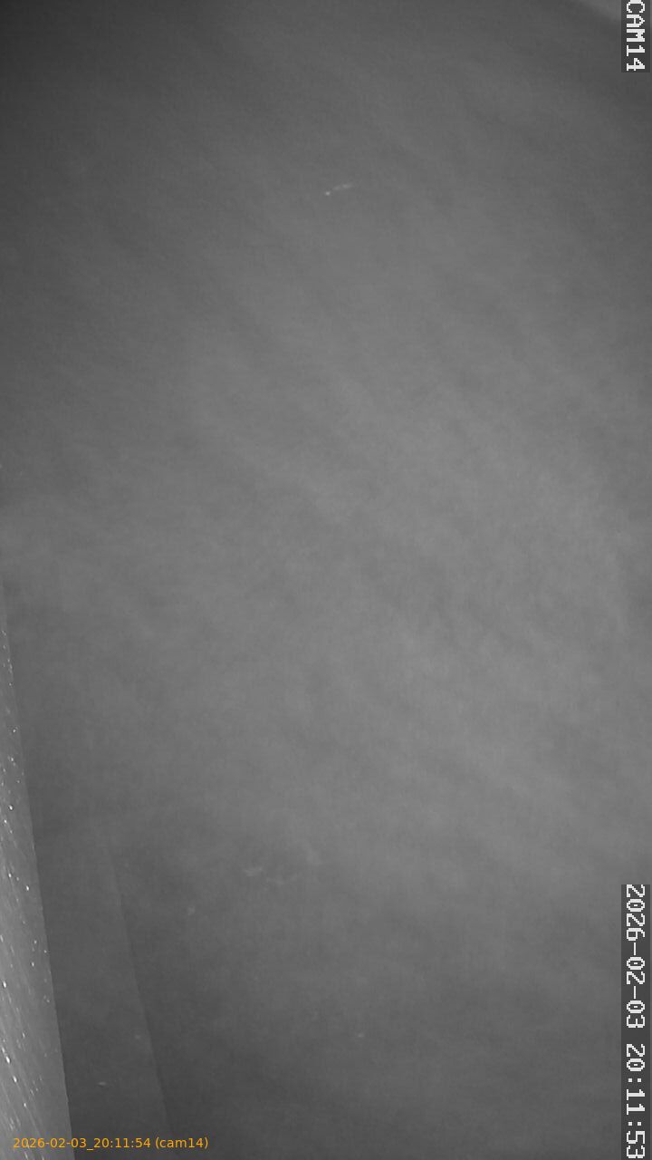 thumbnail_20260203201154