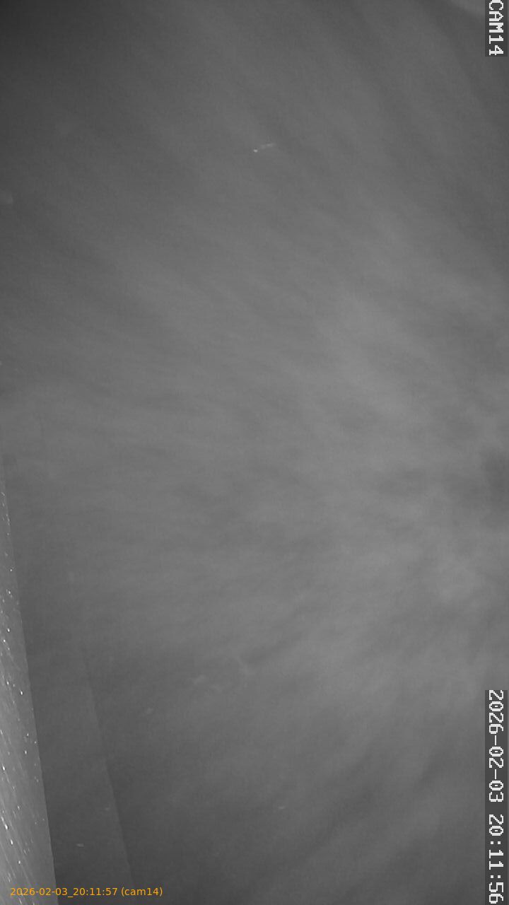 thumbnail_20260203201157