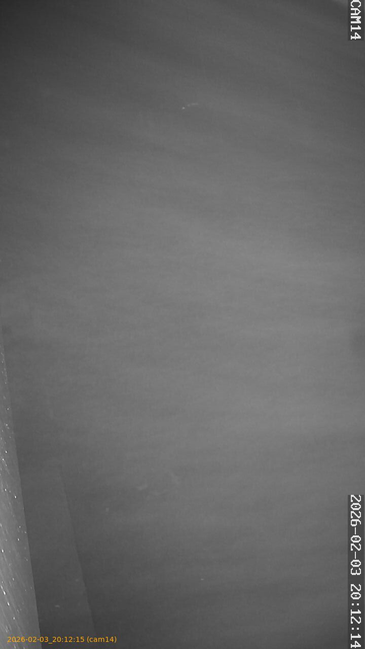 thumbnail_20260203201215