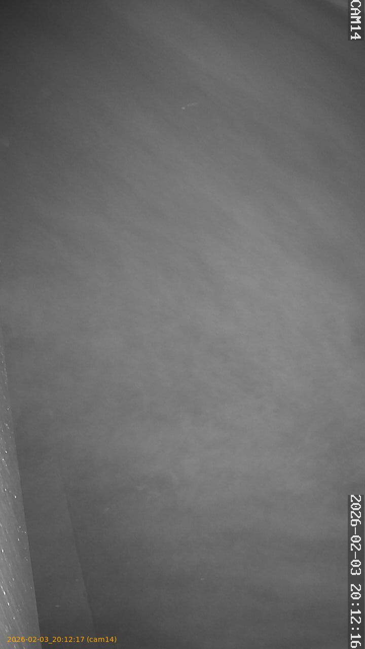 thumbnail_20260203201217