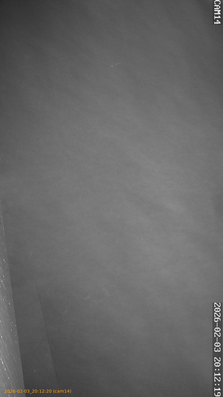 thumbnail_20260203201220