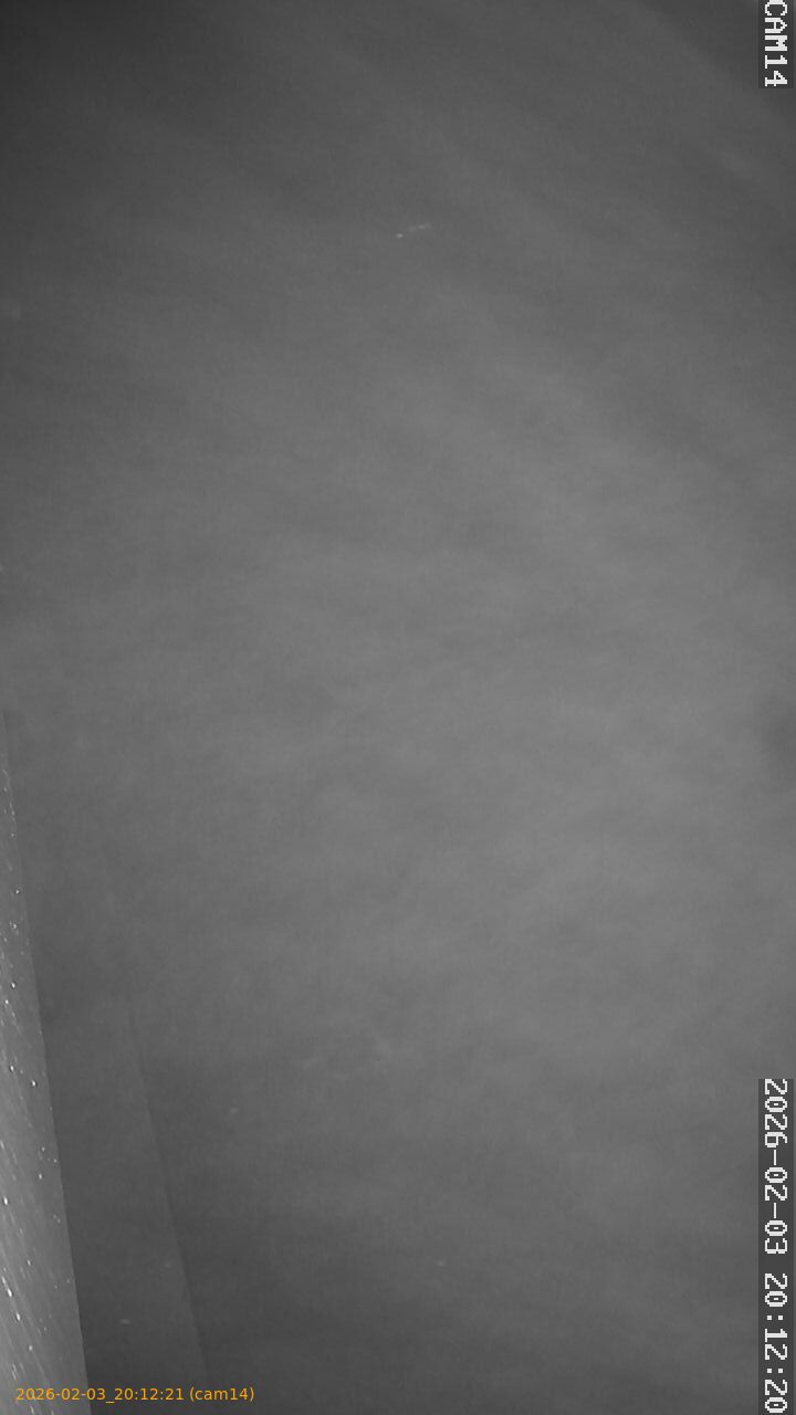 thumbnail_20260203201221