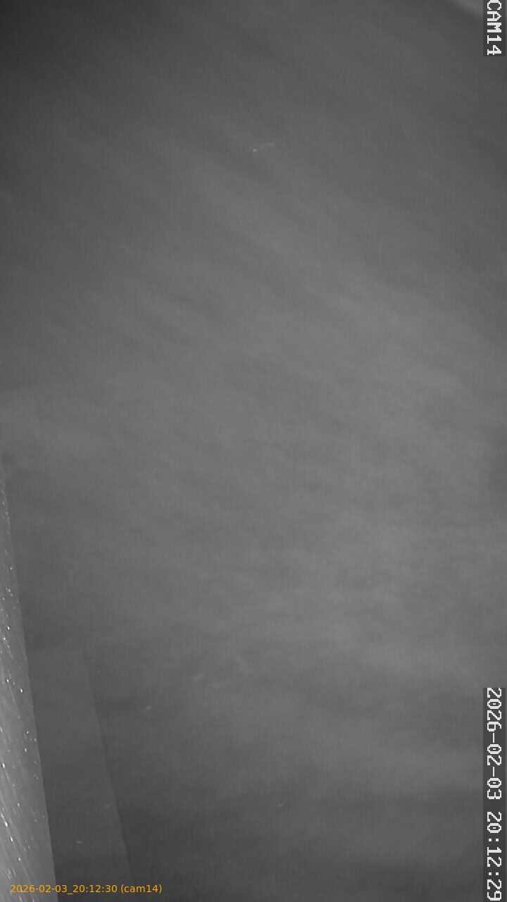 thumbnail_20260203201230