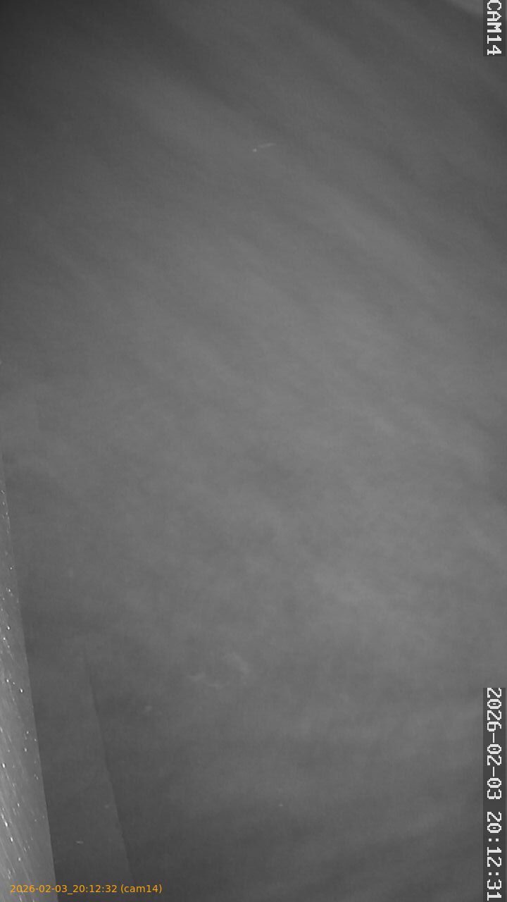 thumbnail_20260203201232