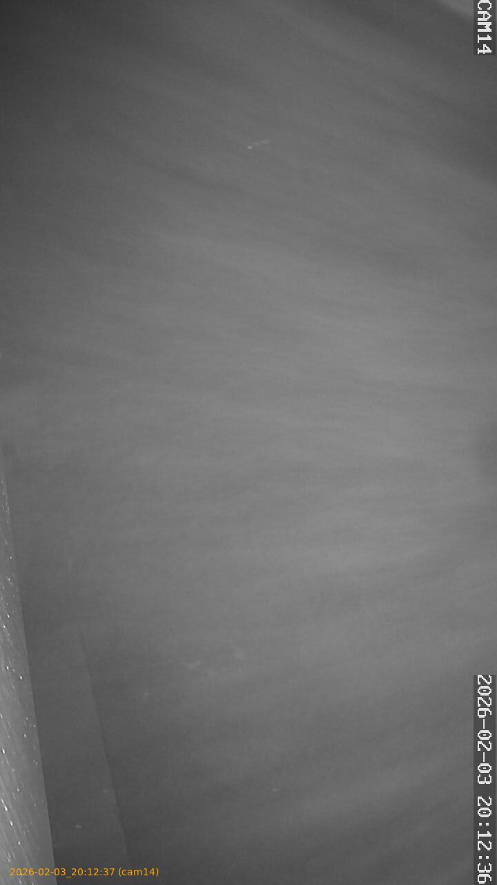 thumbnail_20260203201237