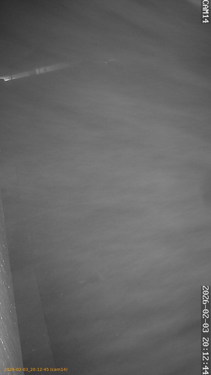 thumbnail_20260203201245