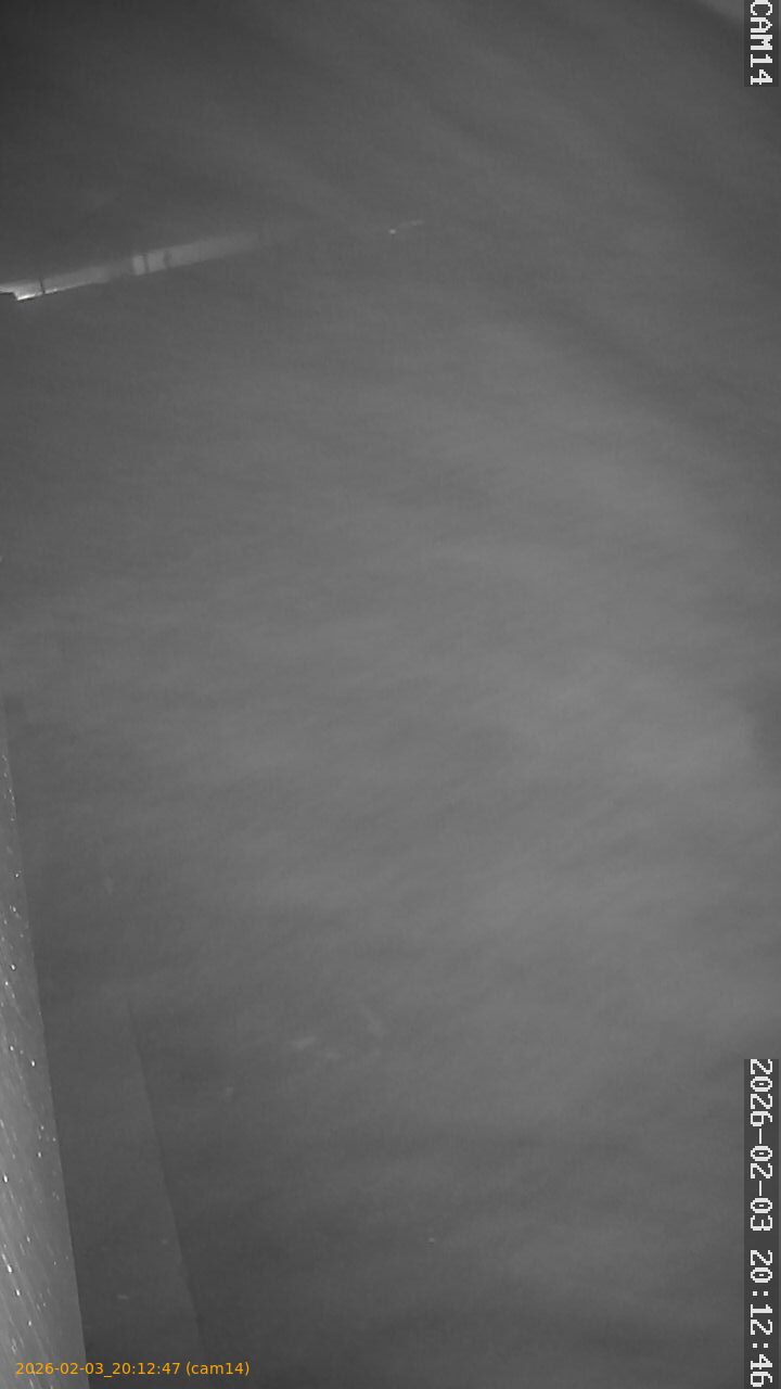 thumbnail_20260203201247