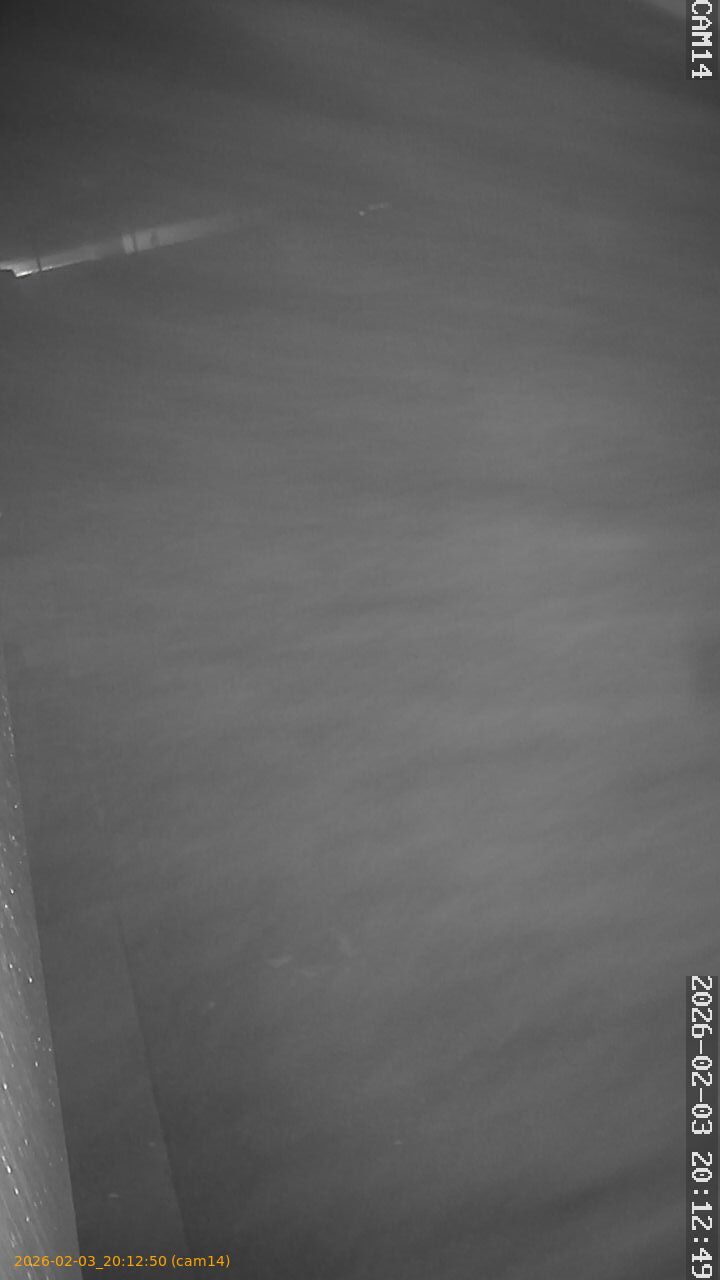 thumbnail_20260203201250