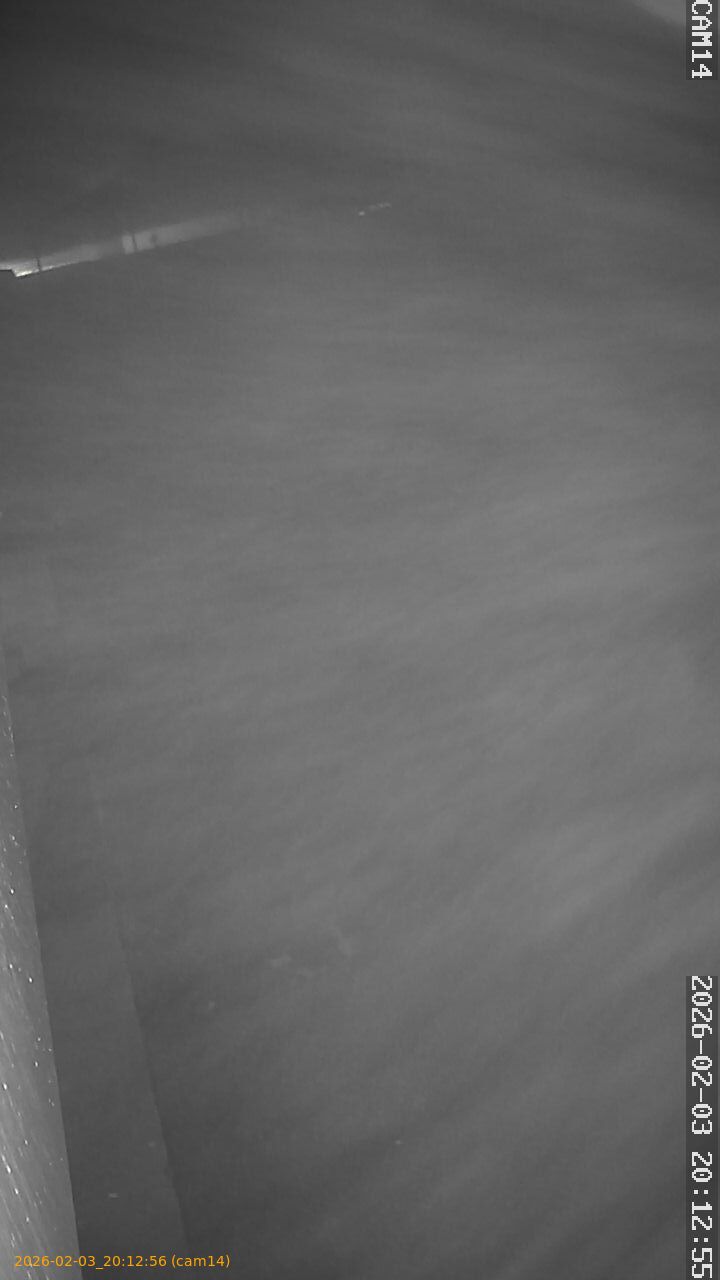 thumbnail_20260203201256