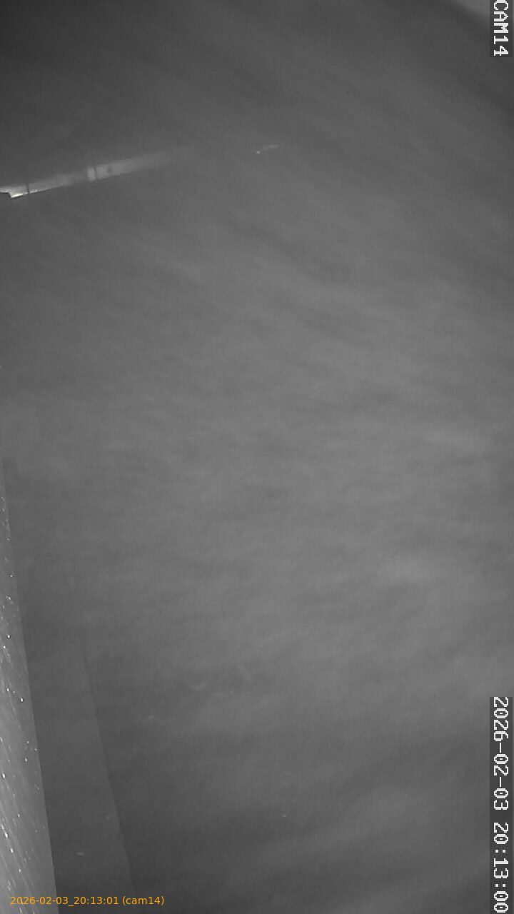 thumbnail_20260203201301