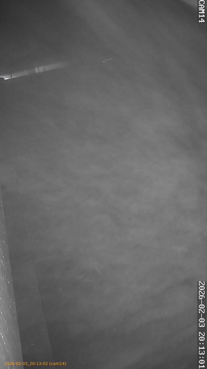 thumbnail_20260203201302