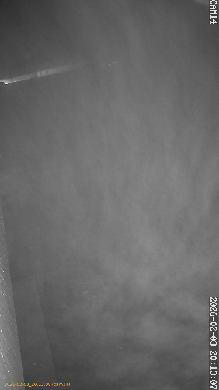 thumbnail_20260203201308