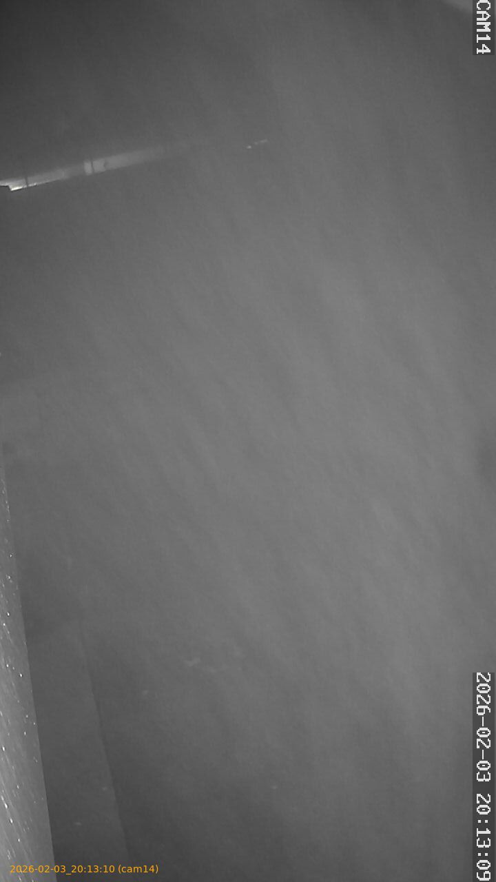 thumbnail_20260203201310