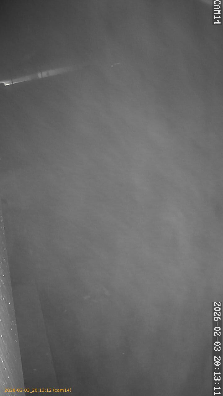 thumbnail_20260203201312