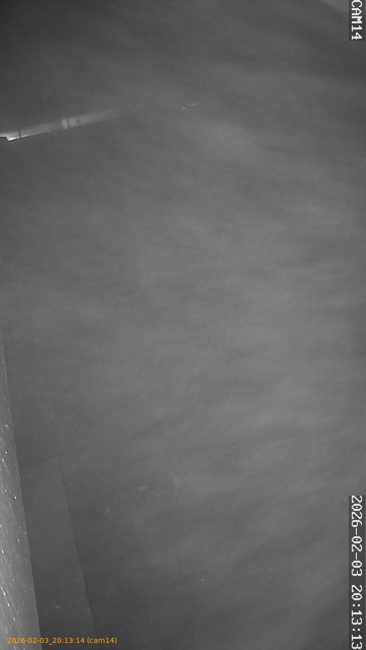 thumbnail_20260203201314