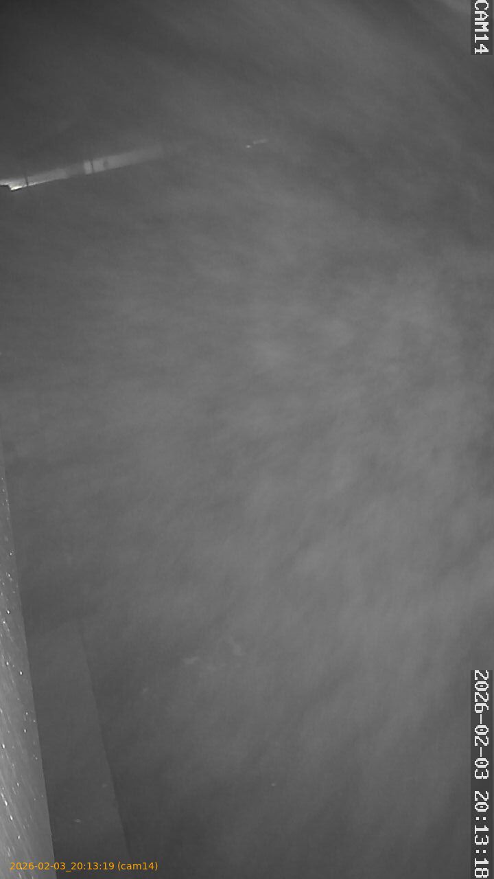 thumbnail_20260203201319