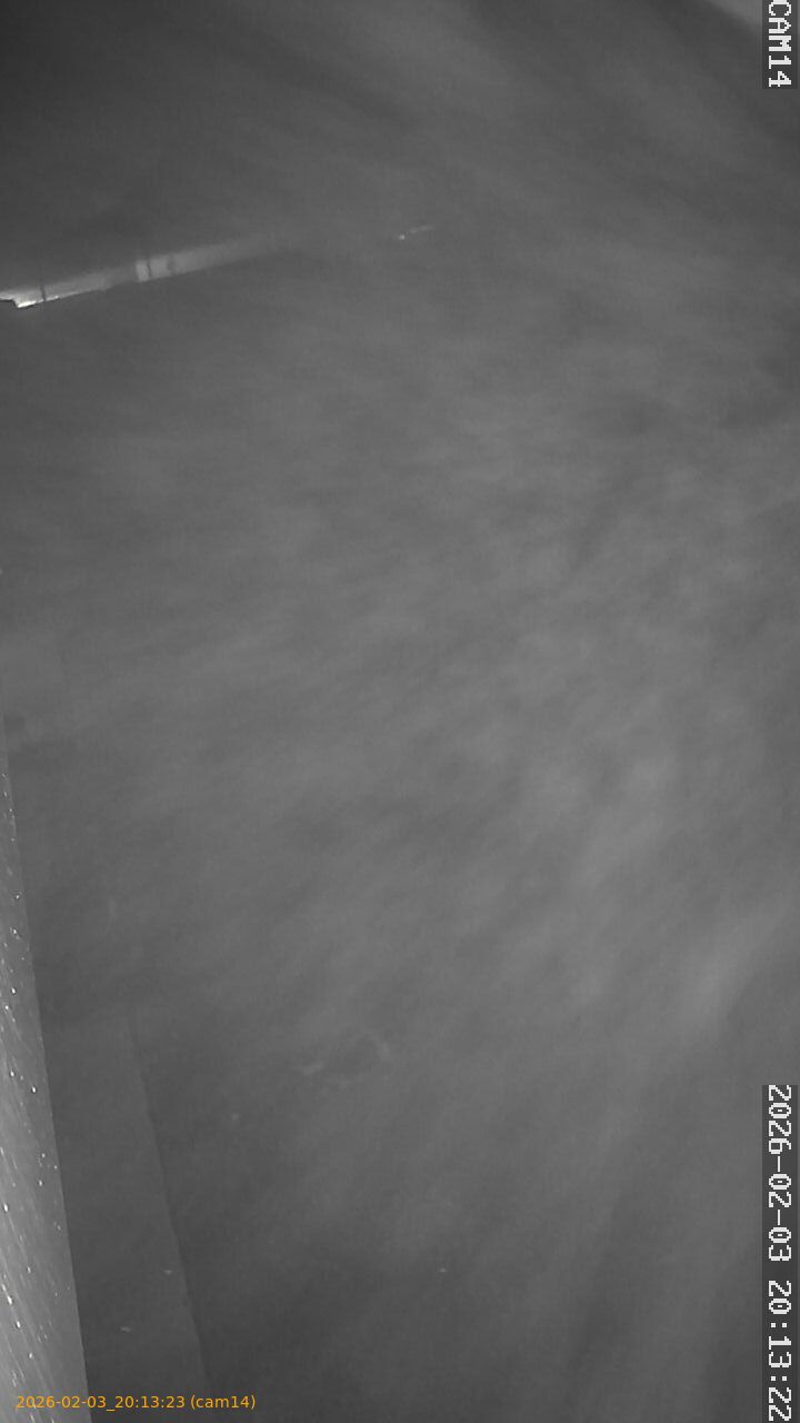 thumbnail_20260203201323