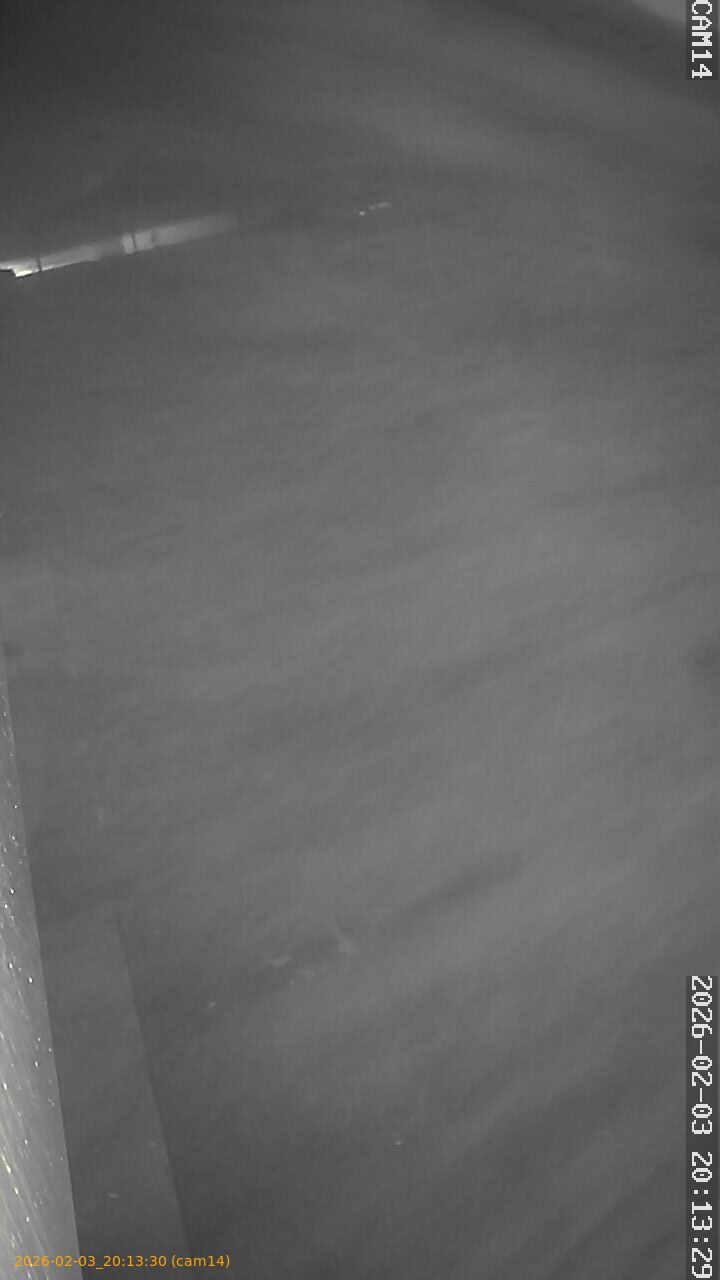 thumbnail_20260203201330