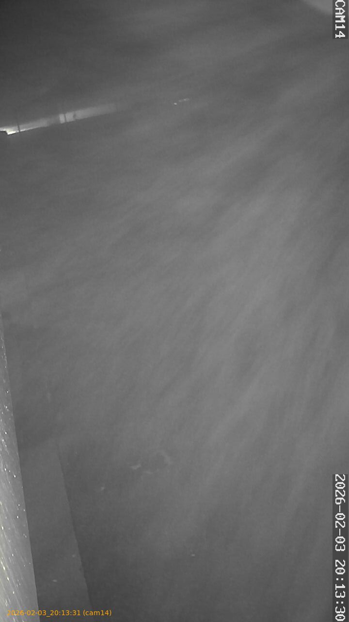 thumbnail_20260203201331