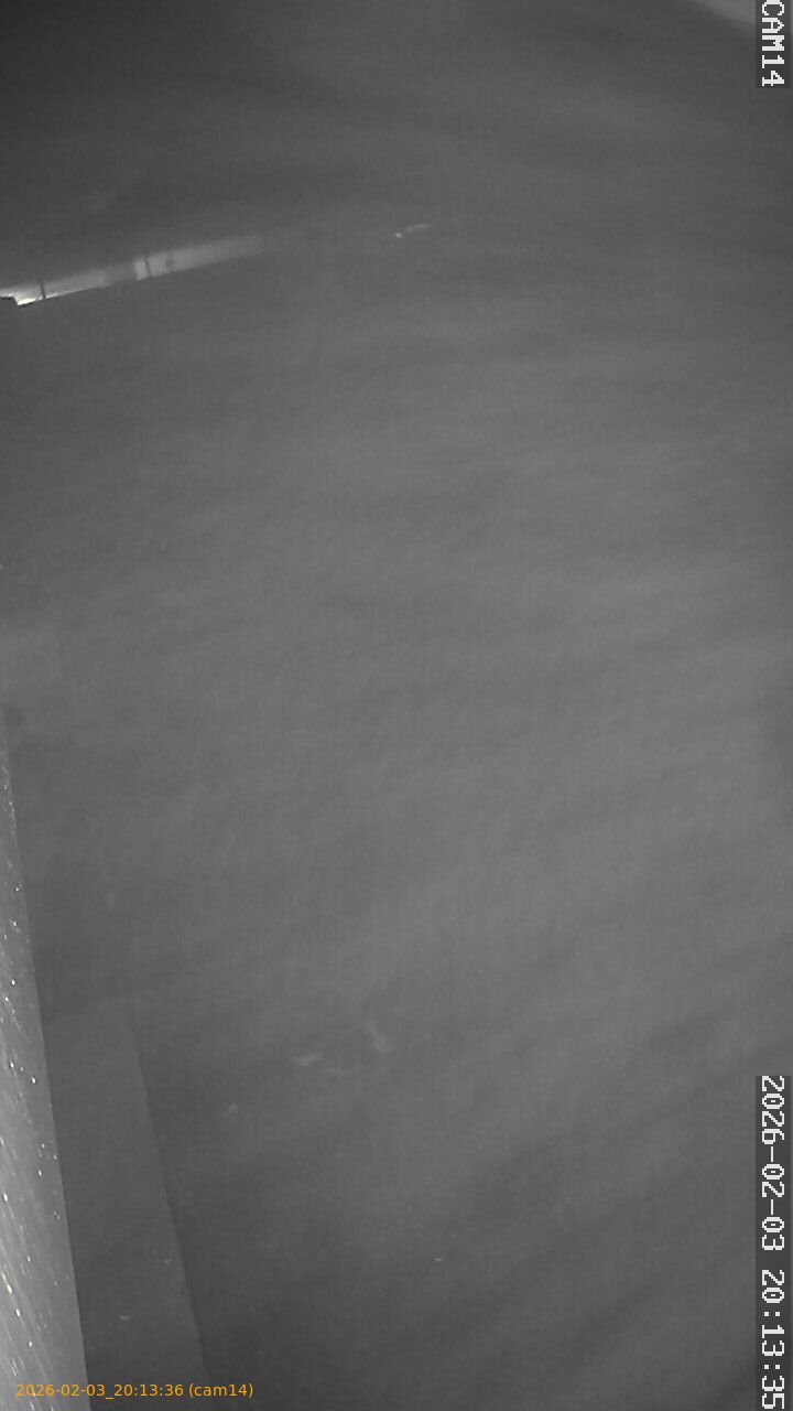 thumbnail_20260203201336