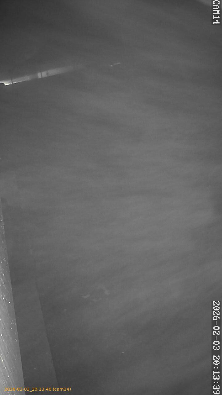 thumbnail_20260203201340