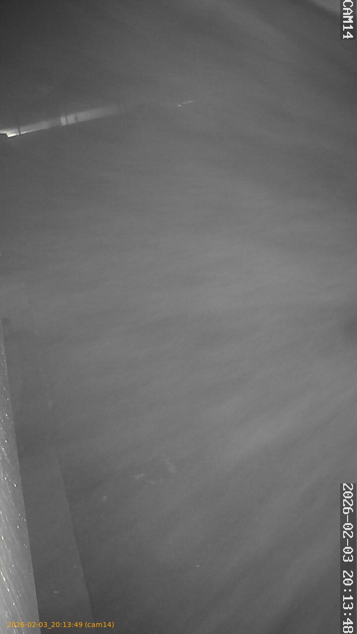 thumbnail_20260203201349