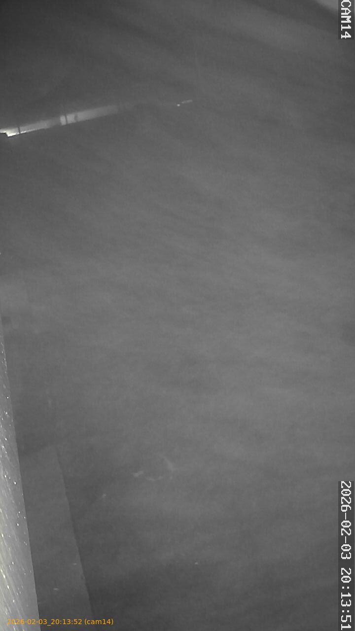 thumbnail_20260203201352