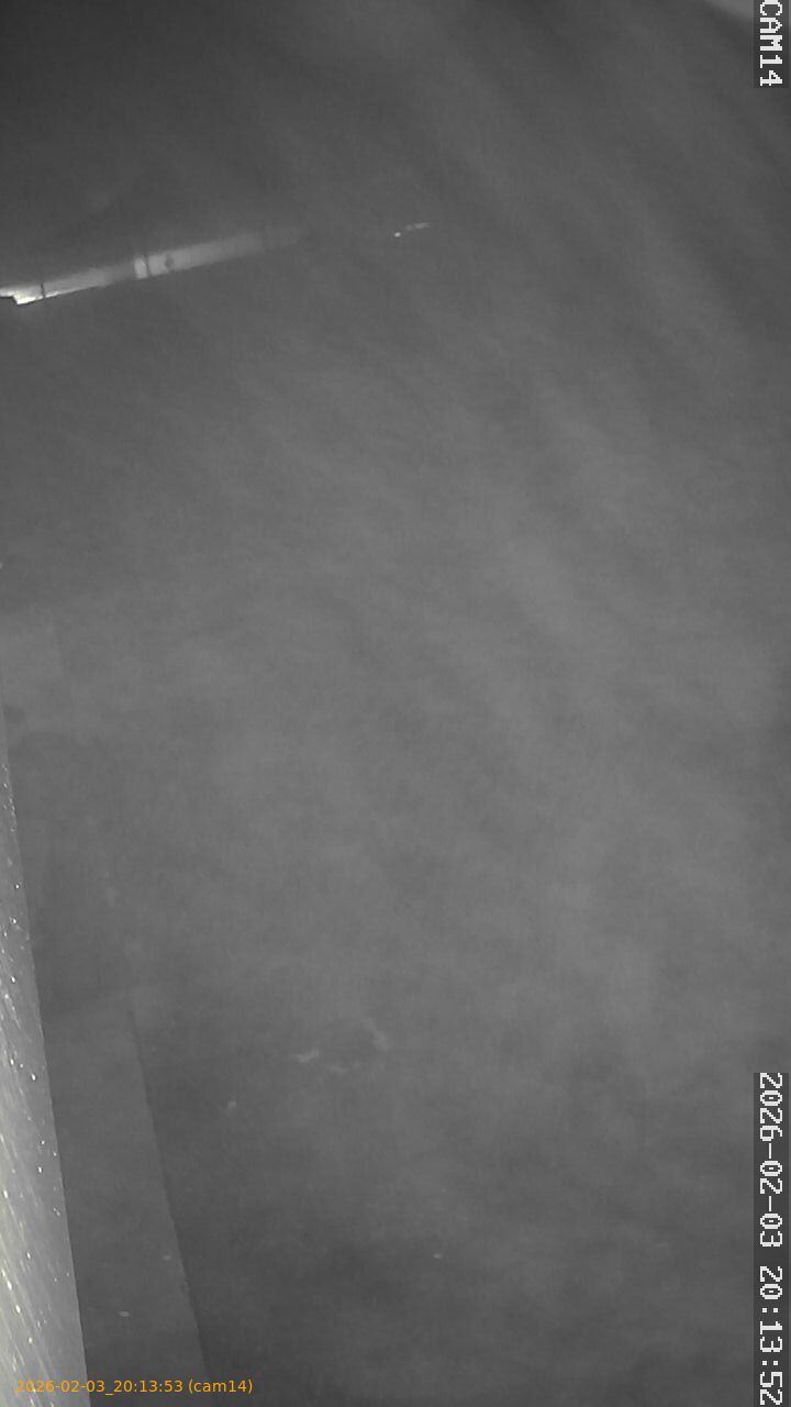 thumbnail_20260203201353