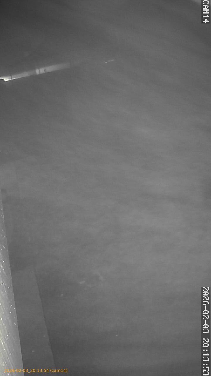 thumbnail_20260203201354