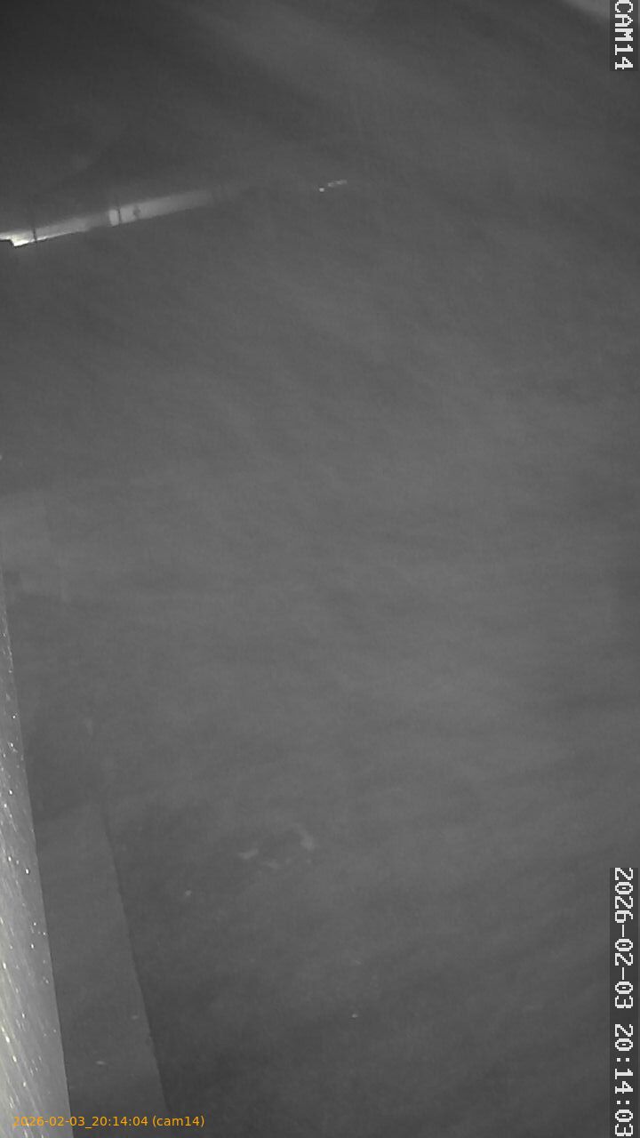 thumbnail_20260203201404