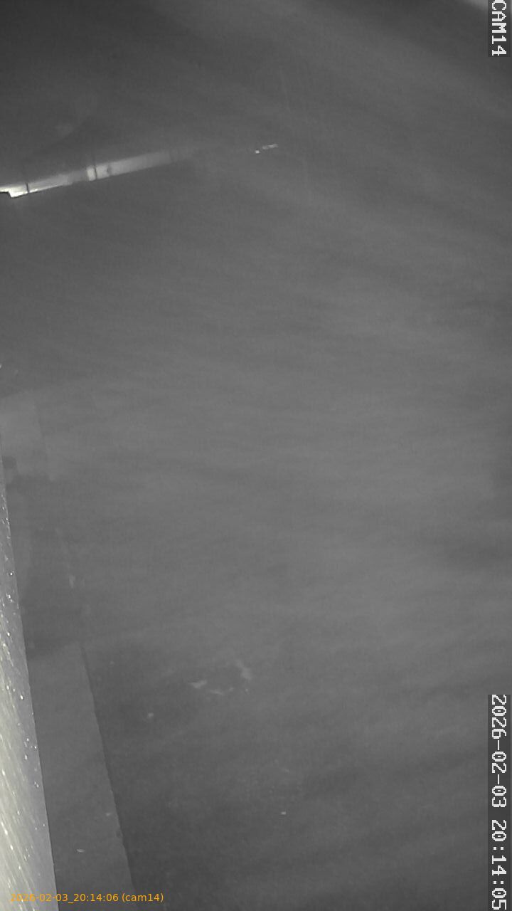 thumbnail_20260203201406