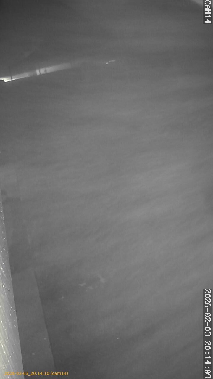 thumbnail_20260203201410